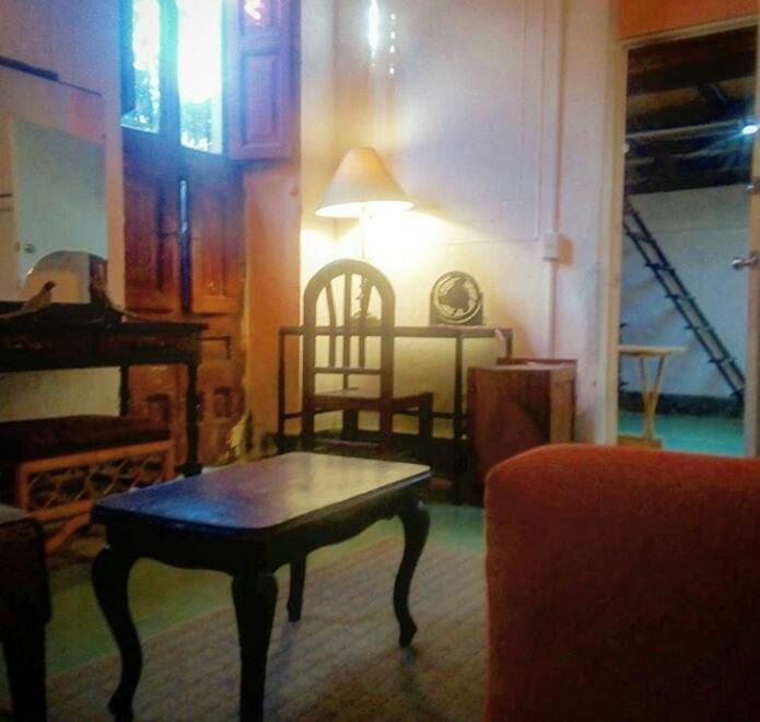Maska Mansion Gdl, Hosting And Yoga Pensión Guadalajara